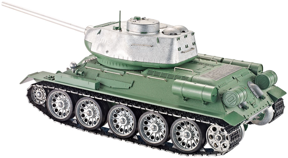 rc t34