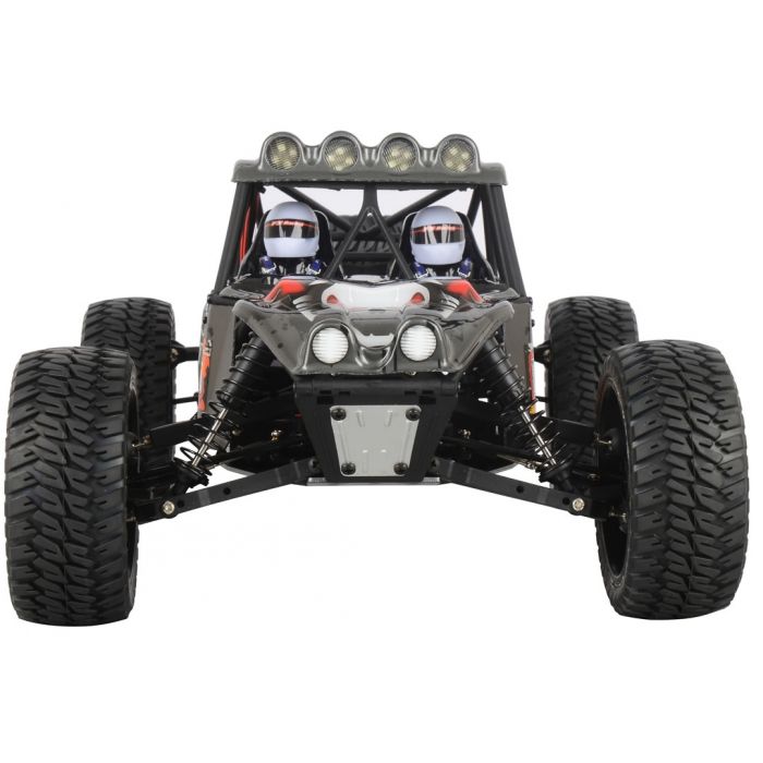 marauder 1 10 brushless